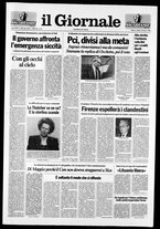 giornale/CFI0438329/1990/n. 58 del 10 marzo